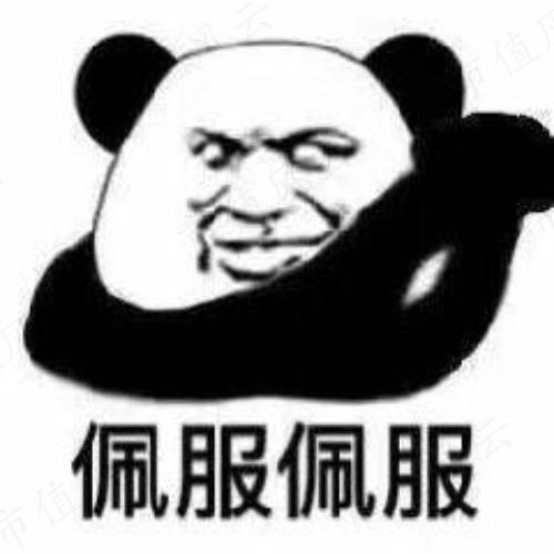 bd95cf5a364d4a0bbdd6c1884f4a6378.015.jpeg
