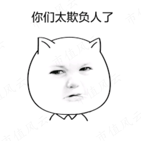4382e43fce1d4107880e13dd9efcca74.016.png