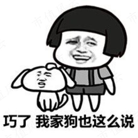 10bc0ee25cef420f9e83981a9c58d1af.006.jpeg
