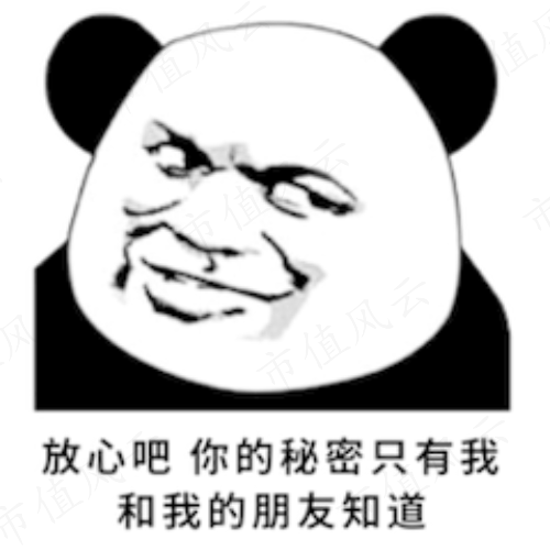 10bc0ee25cef420f9e83981a9c58d1af.008.png
