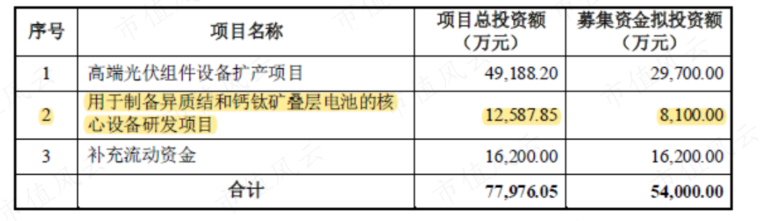 10bc0ee25cef420f9e83981a9c58d1af.012.png
