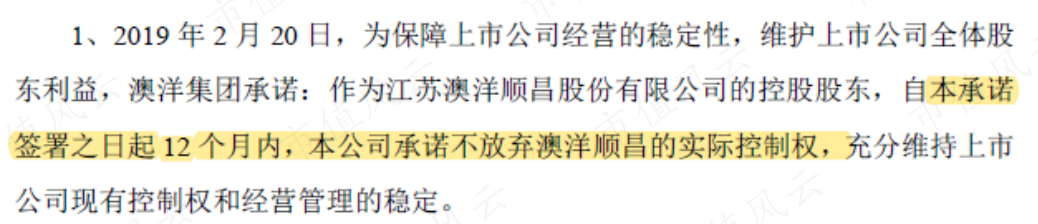 1aa19b26732c4588a03b9ece630444e7.003.png