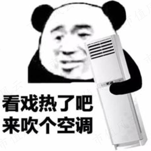 1aa19b26732c4588a03b9ece630444e7.006.jpeg