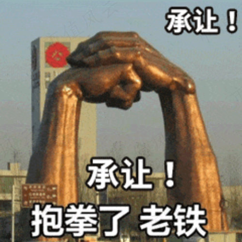 1aa19b26732c4588a03b9ece630444e7.007.png