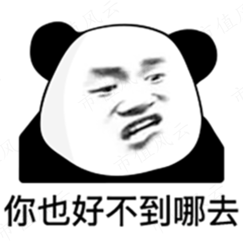 1aa19b26732c4588a03b9ece630444e7.009.png