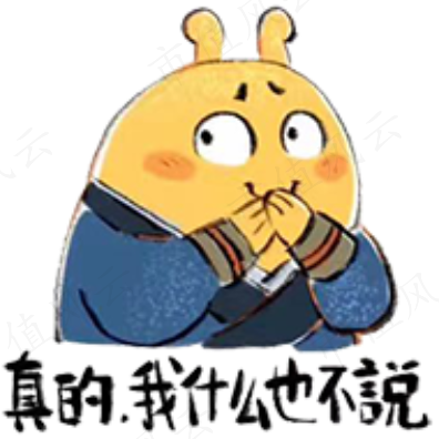 1aa19b26732c4588a03b9ece630444e7.013.png