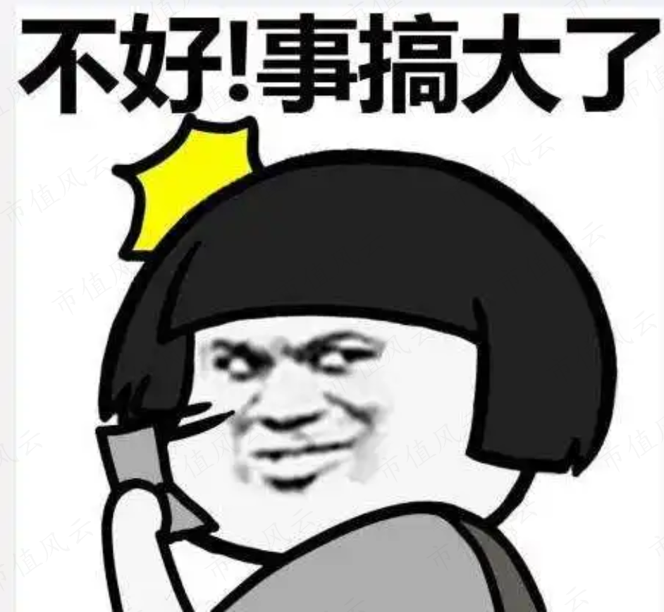 95c0c1e51857459e956cc16a3c35c4ce.015.png
