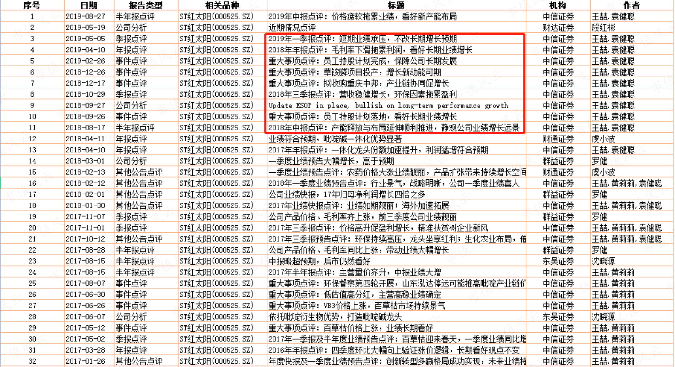 95c0c1e51857459e956cc16a3c35c4ce.020.png