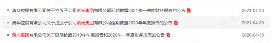 （来源：Wind数据）