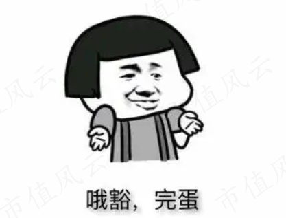 23c15fea3ed44db6b2b9db10c7811fa9.008.png