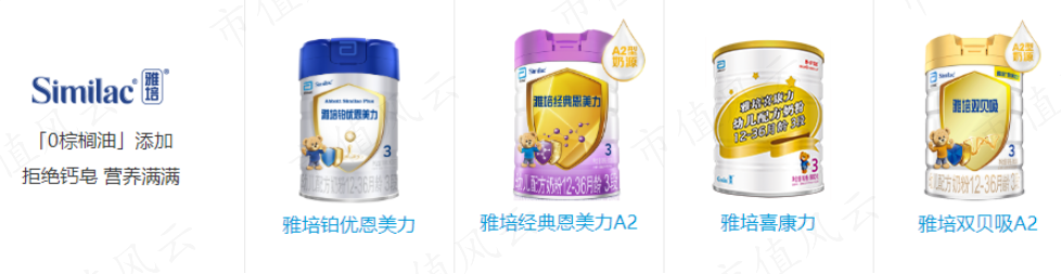 cfcd0c15e06c4294bc644642ad3b9d58.002.png