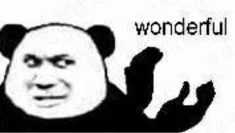 cfcd0c15e06c4294bc644642ad3b9d58.015.png