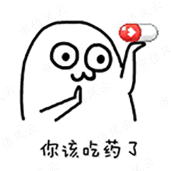 cfcd0c15e06c4294bc644642ad3b9d58.016.png