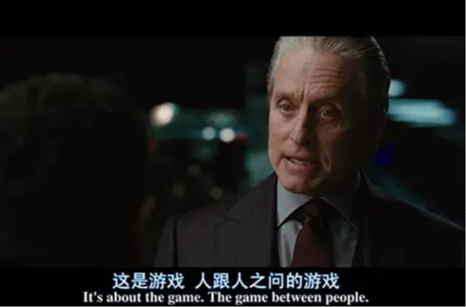 77b4d65c5c964fa8917a1725745947ad.008.png