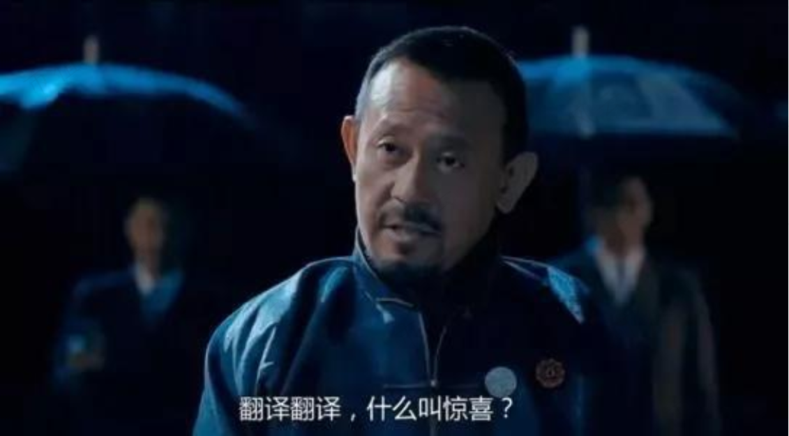 77b4d65c5c964fa8917a1725745947ad.028.png