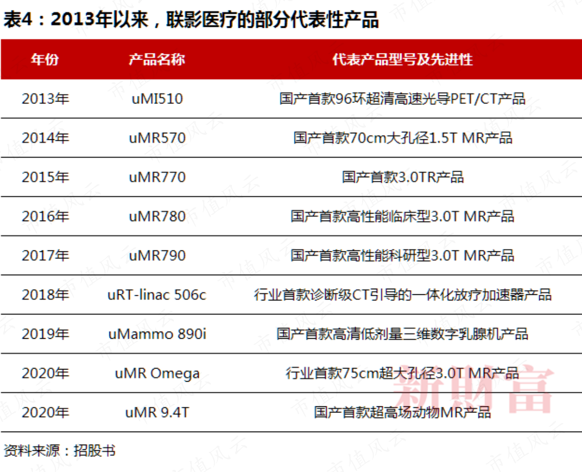 43faae53108847029dc7e8bd9ef93f15.004.png