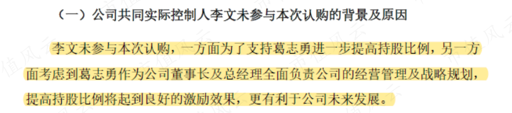 b87b9060d3ee49de9d58bb9874e58718.011.png