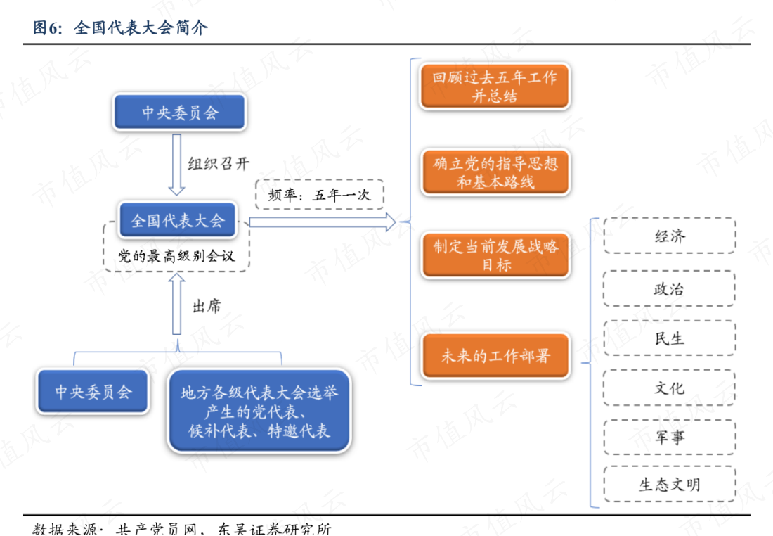 c1eaeaf191724c1689d4a7c70b1275f3.005.png