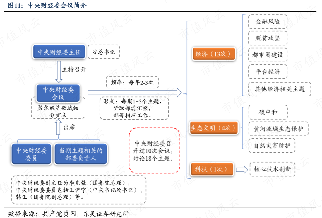 c1eaeaf191724c1689d4a7c70b1275f3.010.png