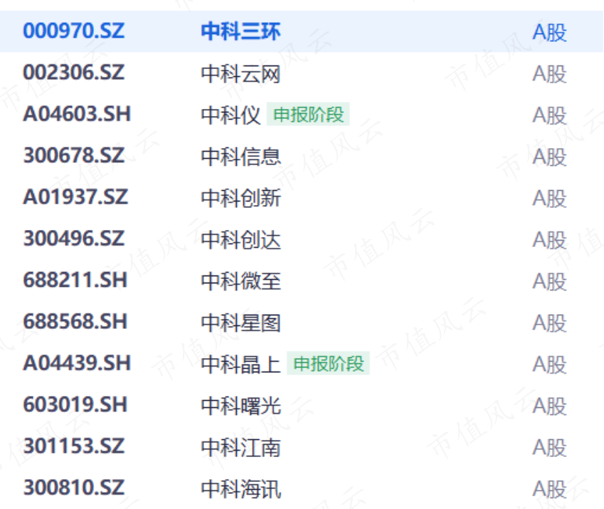 3f8f67ff3c08414d9887c40f8d5d47f4.001.png