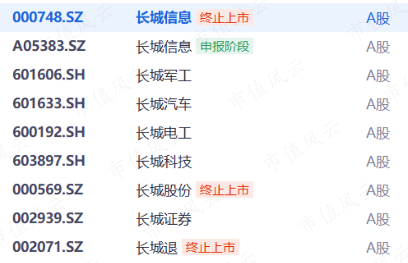 3f8f67ff3c08414d9887c40f8d5d47f4.002.png