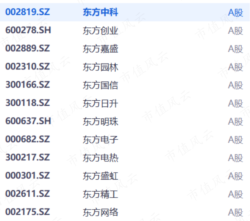 3f8f67ff3c08414d9887c40f8d5d47f4.003.png