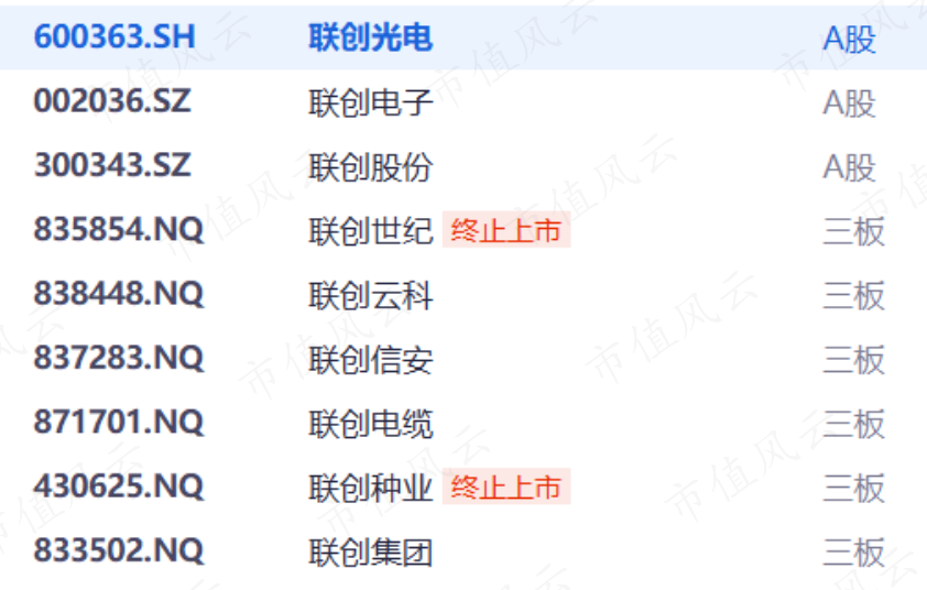 3f8f67ff3c08414d9887c40f8d5d47f4.004.png