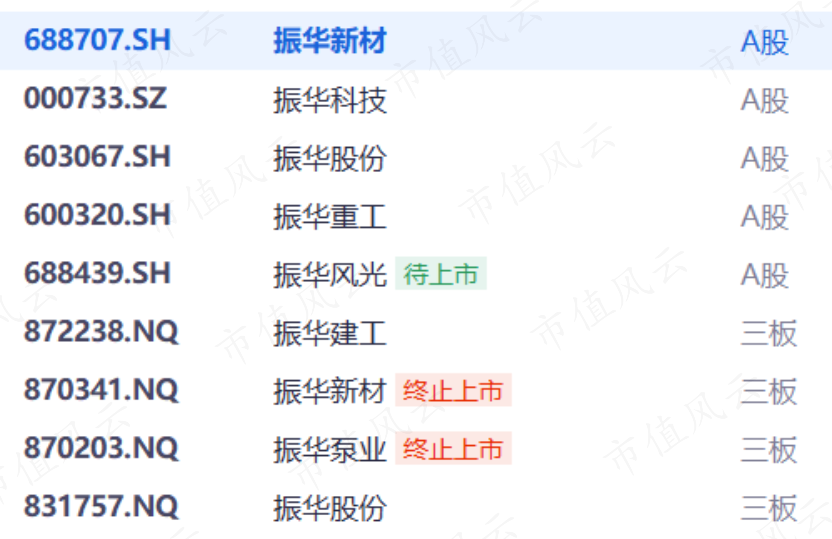 3f8f67ff3c08414d9887c40f8d5d47f4.005.png