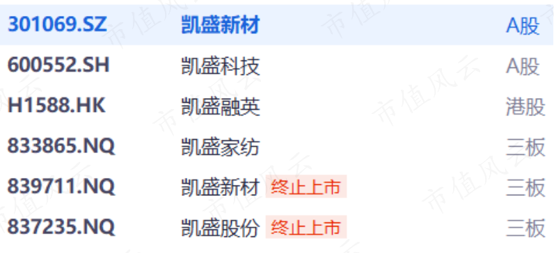 3f8f67ff3c08414d9887c40f8d5d47f4.006.png