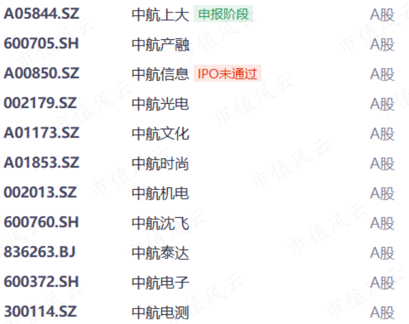 3f8f67ff3c08414d9887c40f8d5d47f4.007.png