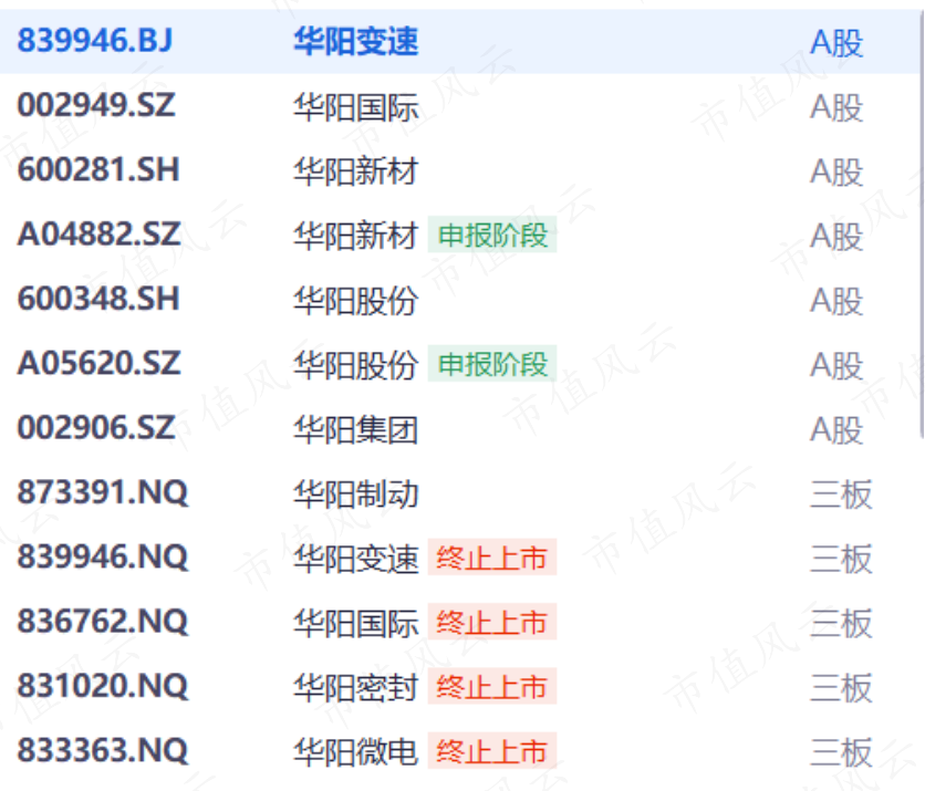 3f8f67ff3c08414d9887c40f8d5d47f4.008.png