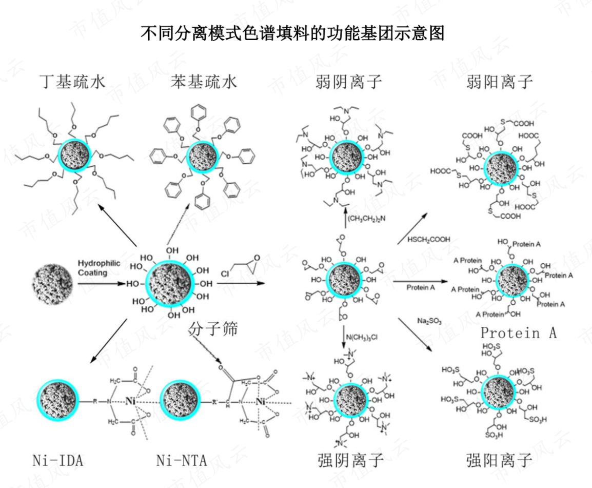 14c0033b606c4e2c90e12276bb1a76f1.003.png