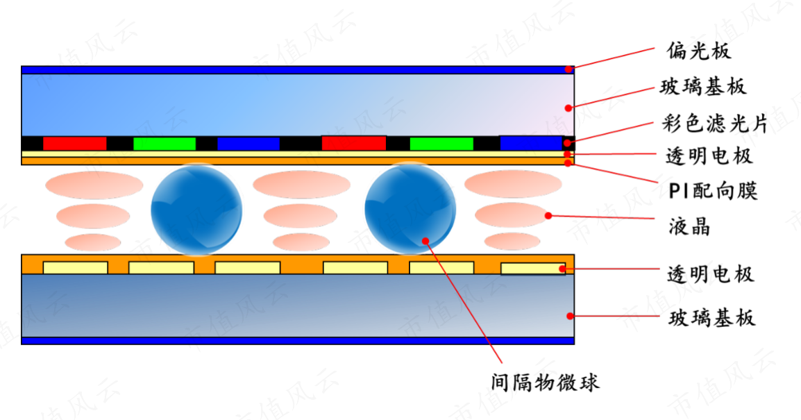 14c0033b606c4e2c90e12276bb1a76f1.007.png