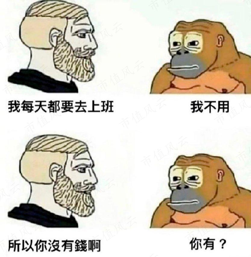 b88702c0be8d4cc989cca742b43e9420.001.jpeg