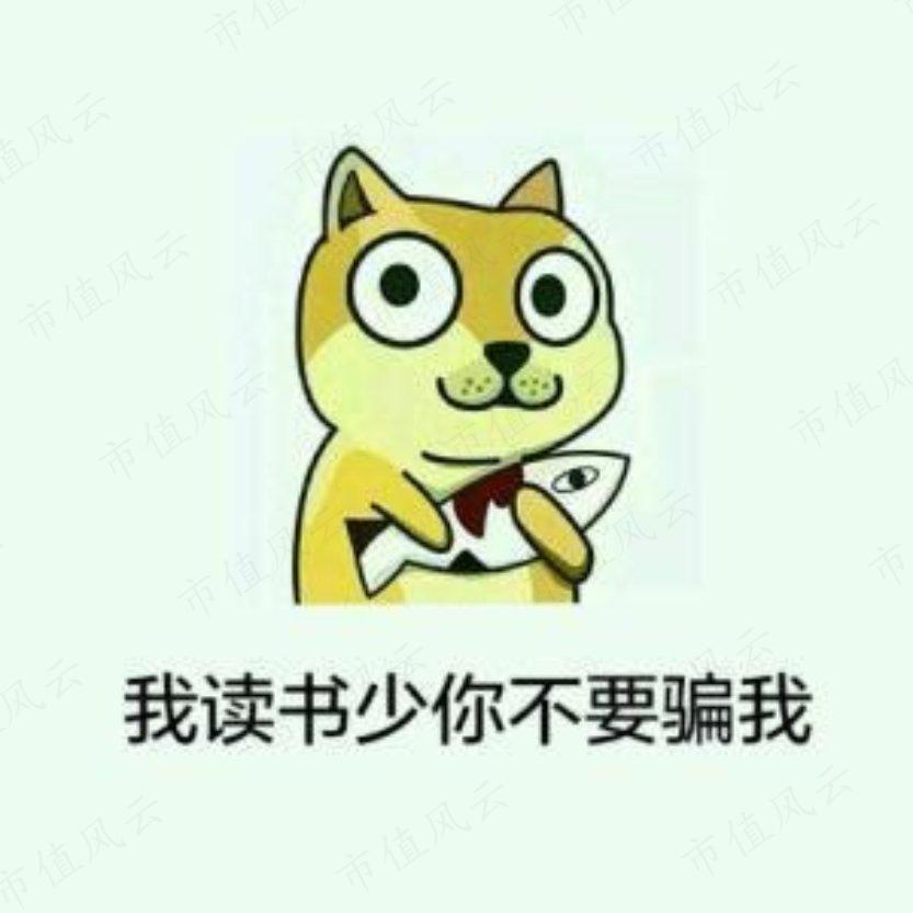 b88702c0be8d4cc989cca742b43e9420.004.jpeg