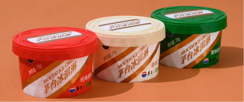 c3cd27337b67482aadf8a9668e72f082.003.png
