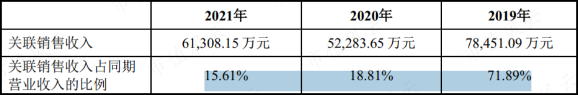 2ac01adf683a4cffa0189582e5f3b17e.014.png