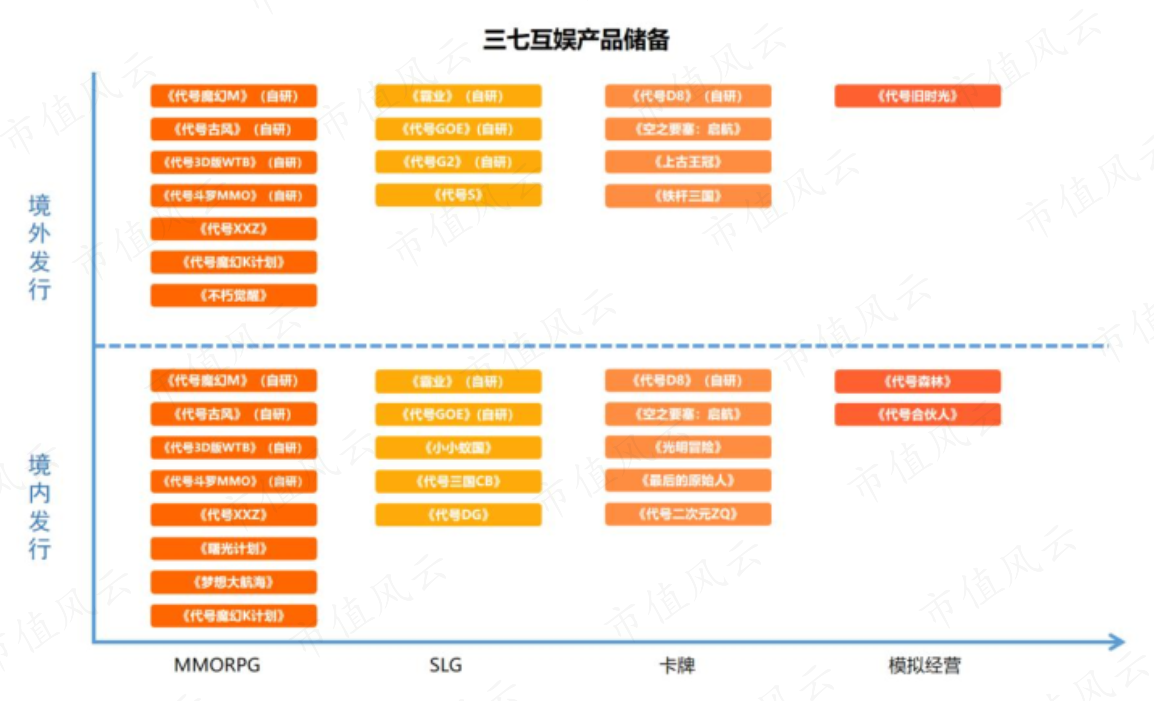c7561e658ae34d43bf6fc4b6b588b0d4.020.png