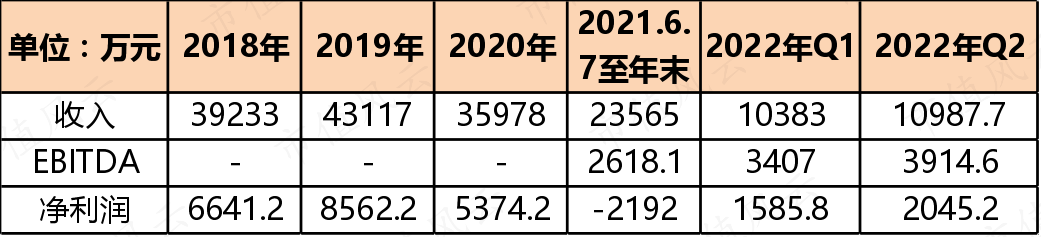 3c127f6d566b41be8381d9595eecd705.003.png