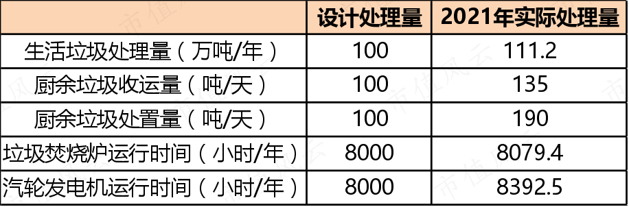 3c127f6d566b41be8381d9595eecd705.006.png