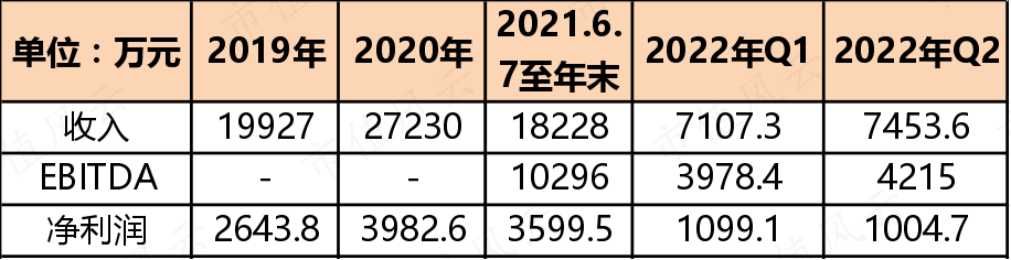 3c127f6d566b41be8381d9595eecd705.013.png