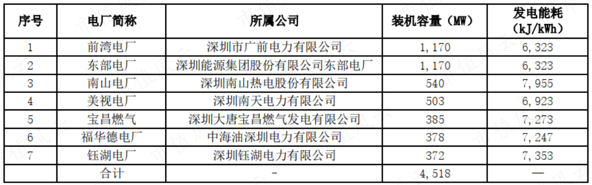 3c127f6d566b41be8381d9595eecd705.024.png