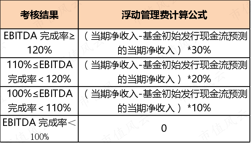 3c127f6d566b41be8381d9595eecd705.032.png