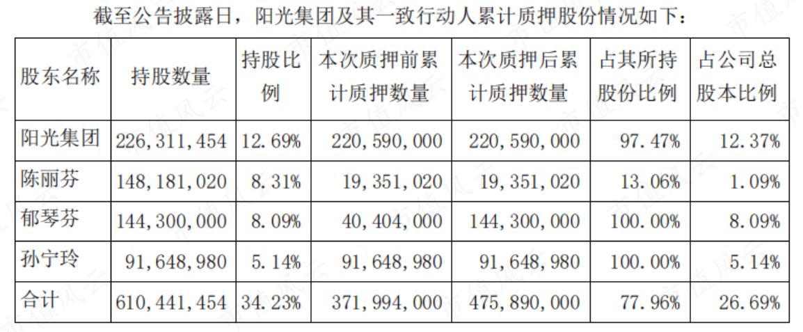 14109f2664894ad197a950afd682db40.012.png