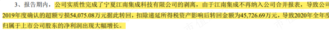 （来源：海陆重工2020年报）