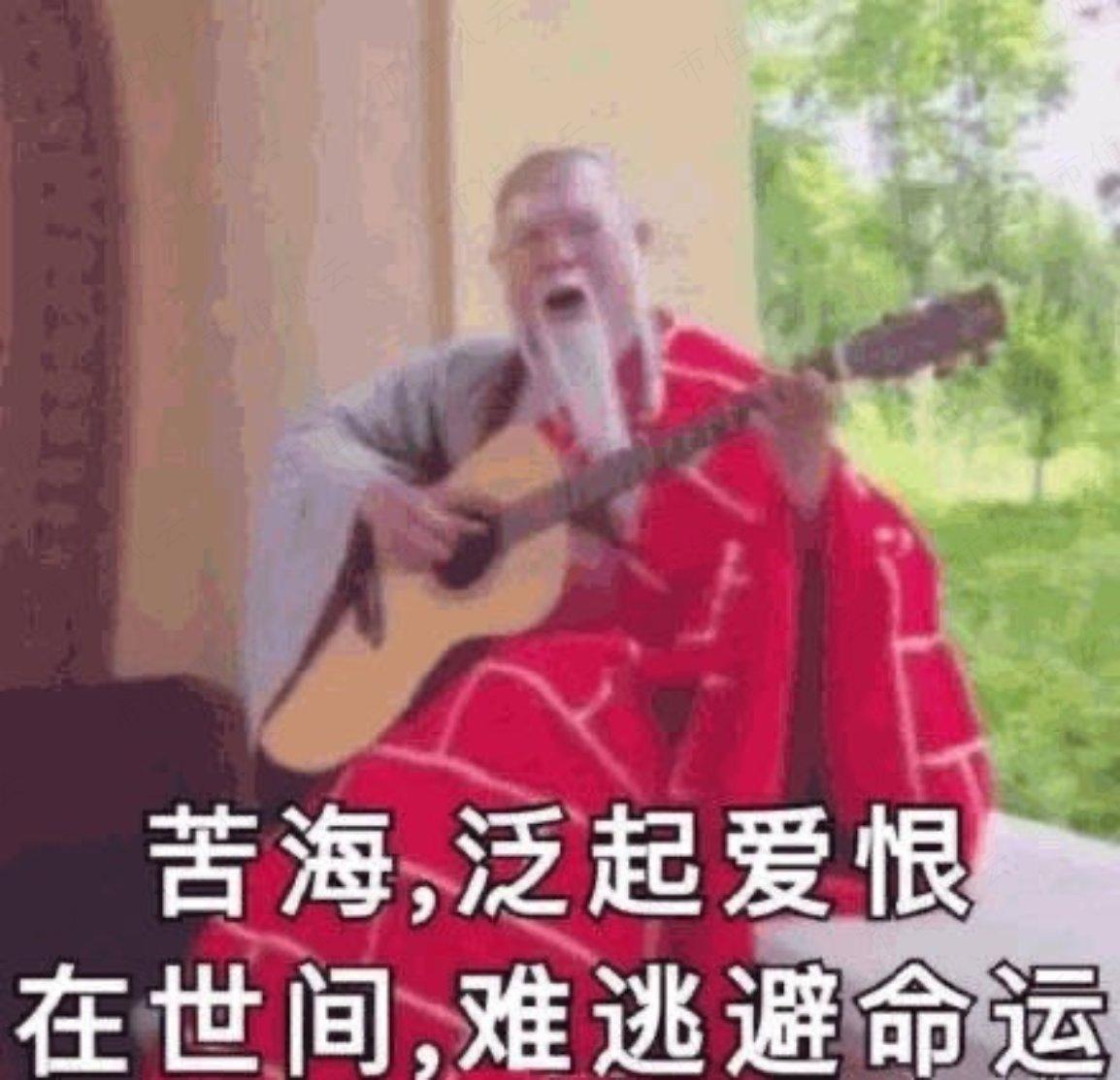 e113028540964286899b07730d71af9e.025.jpeg