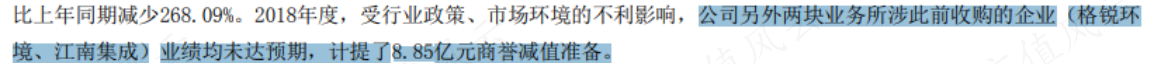 （来源：海陆重工2018年报）