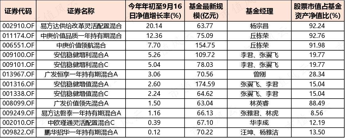 58a135d79fc843ef80cf6e0eceaf98e3.002.png