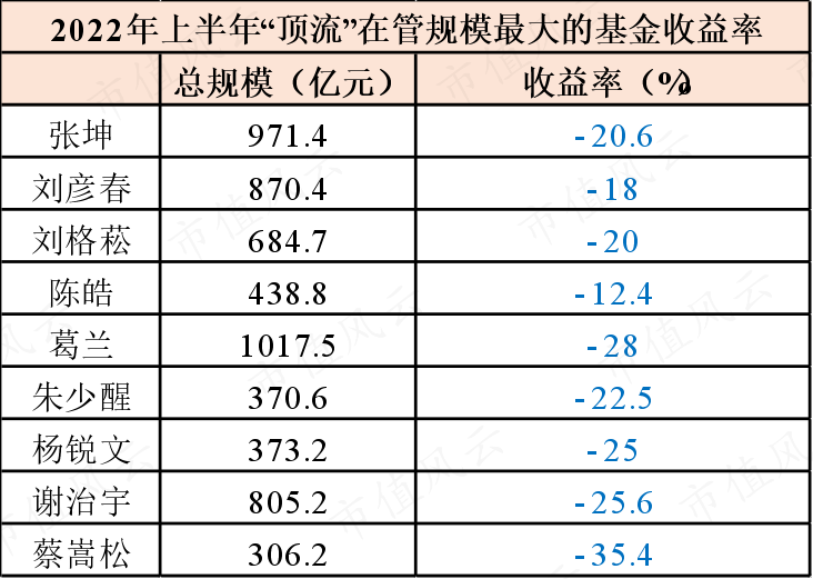 58a135d79fc843ef80cf6e0eceaf98e3.003.png
