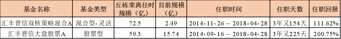 58a135d79fc843ef80cf6e0eceaf98e3.005.png